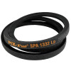 Ремінь SPA-1332 (13х10-1332) PIX (Індія) вузькоклиновий